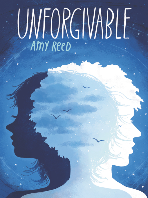 Title details for Unforgivable by Amy Reed - Available